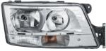 HELLA Far HELLA 1EH 354 987-161 (1EH 354 987-161) - automobilus
