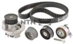 SNR Set pompa apa + curea dintata SNR KDP453.170 (KDP453.170) - automobilus