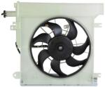 MAXGEAR Ventilator, radiator MAXGEAR AC230135 (AC230135)