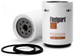 FLEETGUARD filtru combustibil FLEETGUARD FS20028 (FS20028)
