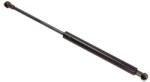 MAXGEAR Amortizor capota MAXGEAR 12-1631 (12-1631)