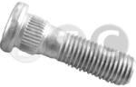 STC surub roata STC T439287 (T439287)