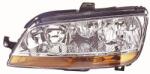 DEPO Far DEPO 661-1144L-LDEMF (661-1144L-LDEMF) - automobilus