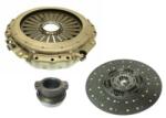 KAWE Set ambreiaj KAWE XTend 7149501 (7149501)