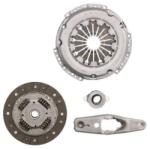 NEXUS Set ambreiaj NEXUS F1W094NX (F1W094NX)