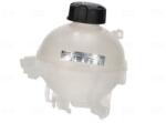 NISSENS Vas de expansiune, racire NISSENS ** FIRST FIT ** 996411 (996411)