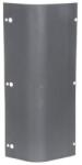 PACOL Aripa PACOL MER-MG-015L (MER-MG-015L)