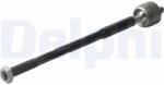 DELPHI Bieleta de directie DELPHI TA3622 (TA3622)