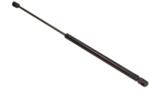 MAXGEAR Amortizor portbagaj MAXGEAR 12-1723 (12-1723)
