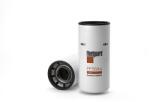 FLEETGUARD filtru combustibil FLEETGUARD FF5644 (FF5644)