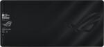 ASUS - ROG Sheath II XXL Gamer egérpad (ROG SHEATH II XXL) (ROG SHEATH II XXL)