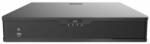 Uniview 32 csatornás PoE NVR 4 HDD hellyel - NVR304-32S-P16 (NVR304-32S-P16)