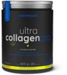 Nutriversum Ultra Collagen Pro 400g citrus