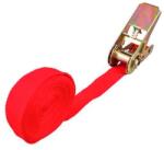 4Cars Spanifer, racsnis, 0.5T, 5m