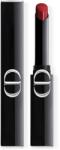 Dior Rouge Dior On Stage hosszan tartó rúzs árnyalat 550 Red Shock 2.2 g