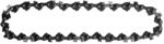 Einhell csere lánc a GE-PS 18/15 Li BL ágfűrészhez, 15 cm (3/10", 28 vezetőszem, 1, 0 mm), 4500174