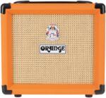 Orange Crush 12 - kytary