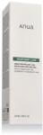 Anua Heartleaf LHA Moisture Peeling Gel bőrradír kombinált bőr 120 ml uniszex