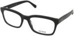 GUESS Szemüvegek Guess GU50252 001 - alensa