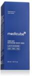 medicube One Day Exosome Shot 2000 arcszérum minden bőrtípus 30 ml uniszex
