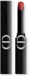 Dior Rouge Dior On Stage hosszan tartó rúzs árnyalat 425 Wild Rosewood 2.2 g