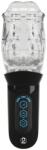 STROKER Rotating Mast. Clear