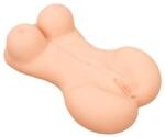 Realistixxx Deluxe Woman