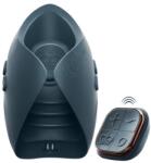 Hot Octopuss Pulse Duo - sexyelephant - 75 485 Ft