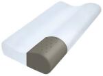 MDH Perna MDH Orthopaedic with Bamboo Alb (5901780401580)