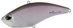 Duo Vobler Duo Realis Apex Vibe 100 10cm 32g Green Smelt (DUO17290)