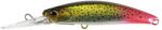 Duo Vobler Duo Realis Fangbait 80DR 8cm 11.5g CMA3367 Chirai (DUO56039)