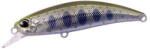 Duo Vobler Duo Spearhead Ryuki 60S 6cm 6.5g Chart Head Yamame (DUO85193)