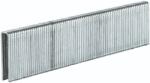 Einhell tűzőgép kapocs 3000 db 5, 7x25mm, 4137860