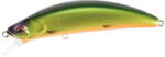 Duo Vobler Duo Onimasu Kagura 77S 7.7cm 12.5g Midokin (DUO84278)
