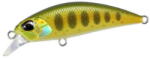 Duo Vobler Duo Spearhead Ryuki 38S 3.8cm 2.8g Natural Yamame (DUO16972)