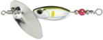 Duo Spearhead Ryuki Spinner 2cm 3.5g Ayu (DUO57265)