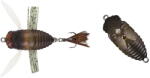 Duo Vobler Duo Realis Shinmushi 4cm 5.7g CCC3203 Semigara (DUO64808)