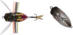 Duo Vobler Duo Realis Shinmushi 4cm 5.7g CCC3233 Sunset Moth (DUO01374)