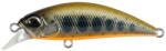 Duo Vobler Duo Spearhead Ryuki 45S 4.5cm 4g Brown Back Yamame OB (DUO85087)