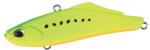 Duo Vobler Duo Bay Ruf Tide VIB 7cm 11g Mat Chart Sardine (DUO79960)