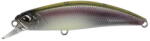 Duo Vobler Duo Spearhead Ryuki 60S 6cm 6.5g Komochi Wakasagi (DUO97844)