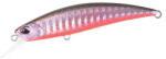 Duo Vobler Duo Spearhead Ryuki 70S 7cm 9g Berry Bait (DUO68721)