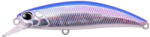 Duo Vobler Duo Spearhead Ryuki 60S 6cm 6.5g Blue Back (DUO53581)