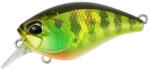 Duo Vobler Duo Realis Crank Mid Roller 40F 4cm 5.3g Chart Gill Halo (DUO37106)