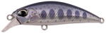 Duo Vobler Duo Spearhead Ryuki 45S 4.5cm 4g Baby Salmon (DUO30766)