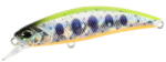 Duo Vobler Duo Spearhead Ryuki 60S 6cm 6.5g Chart Back Yamame OB (DUO57180)