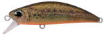 Duo Vobler Duo Spearhead Ryuki 50S 5cm 4.5g RP Yellow Loach (DUO38097)