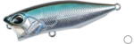 Duo Vobler Duo Realis Popper 64 6.4cm 9g Prism Smelt (DUO59064)