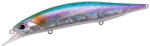 Duo Vobler Duo Realis Jerkbait 120SP 12cm 17.7g All Bait (DUO51495)