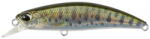 Duo Vobler Duo Spearhead Ryuki 60S 6cm 6.5g Yamame ND II (DUO45781)